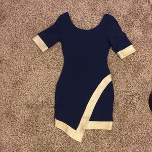 🎀Brand New!!🎀 Bodycon Dress